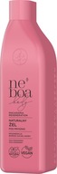 NEBOA Żel Macadamia Regeneration 300ml