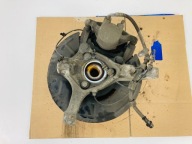 OPEL INSIGNIA B 2.0 swing right front 23384198