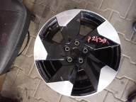 disk disk KIA 5x114,3 ET51 7J 18" 52910-DM200