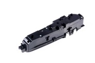 BMW X3 G01 X4 G02 PANEL consolle medio 6993947