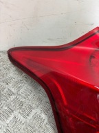 light rear part rear left FORD FOCUS MK3 HB 10