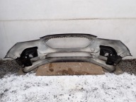 bumper front front FORD PUMA MK2 II ST LINE 19