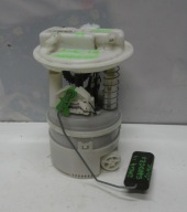 DACIA SANDERO II 1.2 feed pump 172022377R