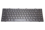 NOWA KLAWIATURA Dell 1450 1457 XPS L401 L501