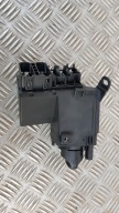 MERCEDES W208 Commandes Lumières Interrupteur