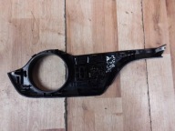 Toyota C-HR window control switch left rear part rear