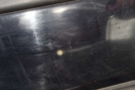 bumper rear part rear graphitic FORD FOCUS MK2 KOMBI 04-08