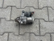 Hyundai IX 20 1.4B starter