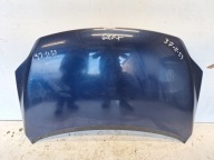 VOLKSWAGEN GOLF V plus GOLF VI plus 05-14 bonnet