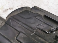 light right front VW TIGUAN and LIFT 5N2941006 UK