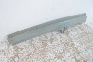 TESLA MODEL 3 III 2017- threshold side roofs left rear part