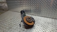 swing shock absorber right front H1BC-3K170-B1A FORD FIESTA MK8