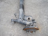 axis rear sususpension HYUNDAI KONA 1,6HYB