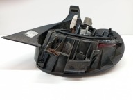 light rear part left EUROPA 156085855 Alfa Romeo Mito and (2008- )