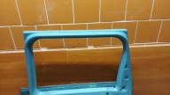 door right right rear part MINI COOPER F55
