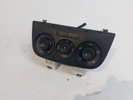 OPEL COMBO D PANEL klími klimatizaci 735498657 EUROPA