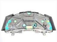 dials clock OPEL MERIVA A 13214770LN