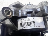 water pump AUDI A3 A4 A5 1.8 2.0 TFSI 06H121026DR