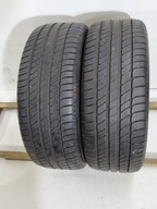 Opony K8721 Michelin 225/50R17 letnie para