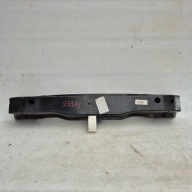 JEEP RENEGADE 14-> bumper support rear part rear