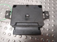 module control unit electric brake A2229007105 MERCEDES S W222 13
