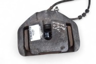 caliper brake right front BMW E63