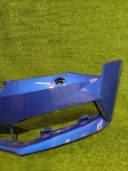 Frontstoßstange vorne SKODA SUPERB III LIFT 19- NR.7836