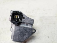 DIODA module LED REFLEKTORA JEZ right front AUDI A6 C7 A7 17748902