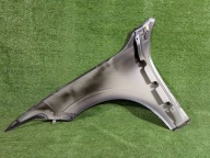 fender front right front VOLVO XC60 XC-60 II 17- NR.161