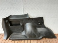 FORD MAVERICK II 01-07 boot upholstery left upholstery OE