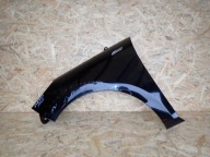 FORD FIESTA MK8 VIII 17- fender left front front