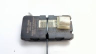 modulo pressione pneumatici, gomme 9655140080 PEUGEOT 407 SW