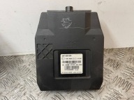 module BCM KIA VENGA 09- 95400-1P112