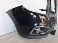 HYUNDAI IX35 09-13 bumper