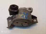 OPEL CORSA E držiak motora pravá