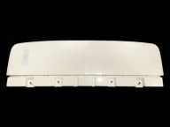 BUGATTI VEYRON HINTEN SPOILER DACH 5B0817101A