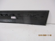 cap door left front MERCEDES A2477299200