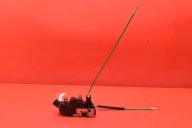 lock door right front front EU 51823814 LANCIA MUSA 1 and 07-12
