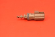 Sensor TEMPERATURY luft ZASYSANEGO DS7A-12A697-AA FORD FOCUS MK4 ST