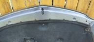 capot Opel Insignia A kombi Z177