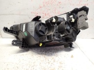 light front front right OPEL MOKKA X LIFT 2016- LED 42540180