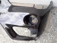 bumper front front BMW X1 F48 2015-2019R 7354815