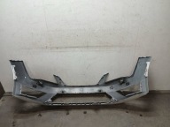 bumper front SEAT LEON III 3 FR 13-17 5F