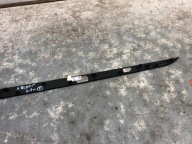 Moulage DEKOR Console VW ARTEON 3G8867440B