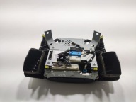 EKRAN Bildschirm, der Navigation LEXUS RX II 2003-2008 86110-48400