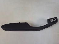 switch windows handle boczka door left rear part MERCEDES GLC X253 W253