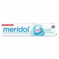 Meridol pasta - 75 ml