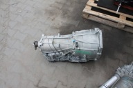 Getriebe BMW GA8L60CZ 6 TYSKM