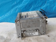 RADIO EKRAN INSIGNIA A 13337251