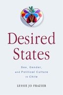 Desired States: Sex, Gender, and Political